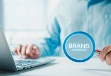 How Smart Event Marketing Builds Stronger Brand Awareness Smart Event Marketing - Brand awareness