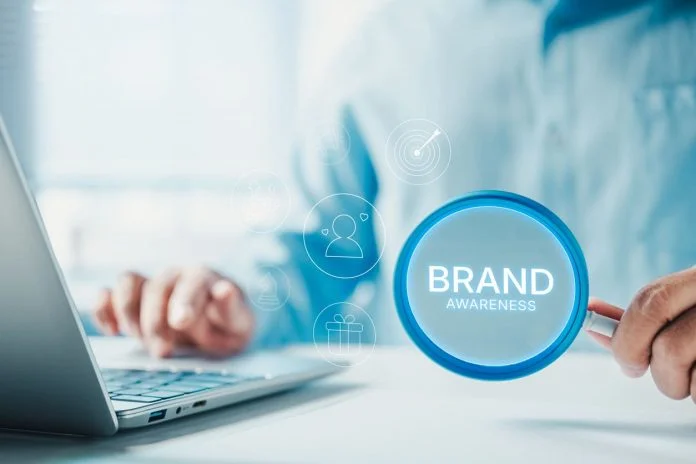 iStock-2281844594 (1) Smart Event Marketing - Brand awareness