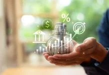 SIF - Specialised Investment Fund