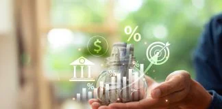 What Is SIF? Meaning, Features & Benefits Explained Simply SIF - Specialised Investment Fund