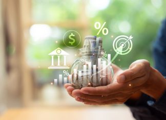 What Is SIF? Meaning, Features & Benefits Explained Simply SIF - Specialised Investment Fund