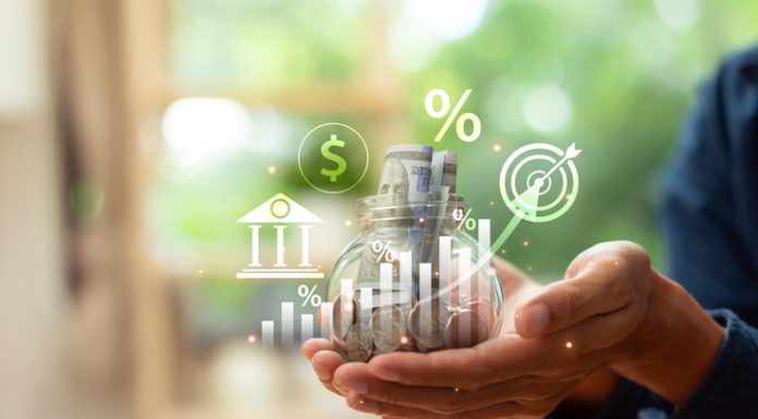 What Is SIF? Meaning, Features & Benefits Explained Simply SIF - Specialised Investment Fund