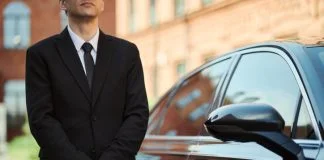 Why Fixed-Rate Car Services Are Winning New York Corporate Travel Budgets fixed-rate car service