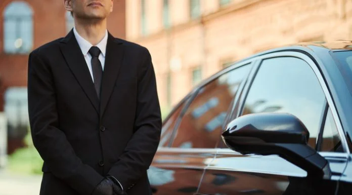 Why Fixed-Rate Car Services Are Winning New York Corporate Travel Budgets fixed-rate car service