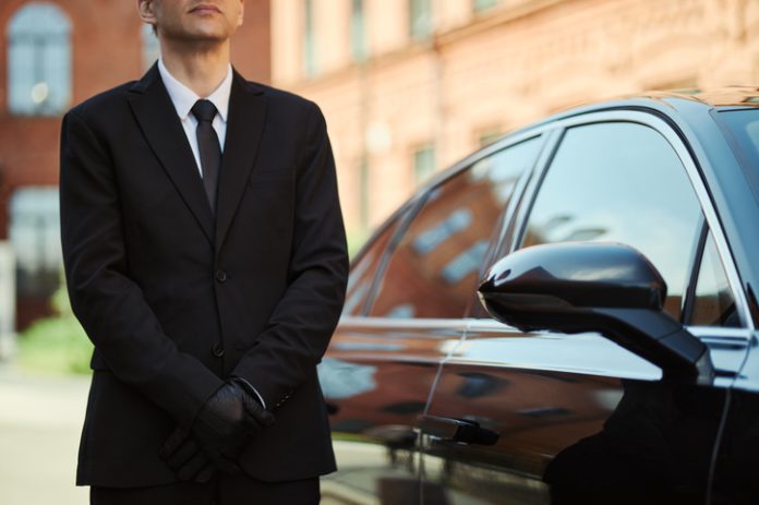 fixed-rate car service