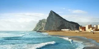 Will Gibraltar’s Open Borders Save the Gaming Haven Will Gibraltar