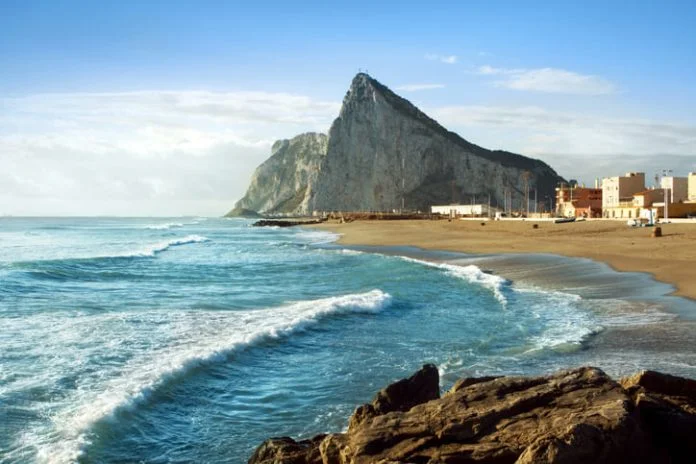 iStock-482747231 (1) Will Gibraltar