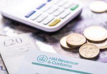 Breaking Up With HMRC: What British Expats Need to Know About Leaving the UK British expats