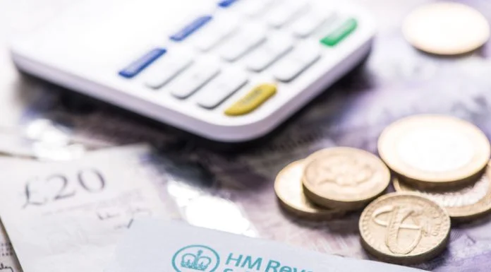 Breaking Up With HMRC: What British Expats Need to Know About Leaving the UK British expats