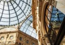 Europe’s Luxury Market: Challenges and Prospects Europe’s Luxury Market