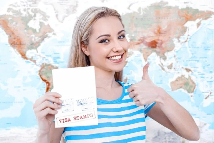 iStock-534200290 (1) VisaSyst The Saviour - Travel concept