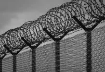 Oklahoma Spent a Decade Banning Nicotine From Its Prisons… Now It Sells the Stuff. Oklahoma Spent a Decade Banning Nicotine From Its Prisons