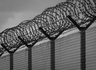 Oklahoma Spent a Decade Banning Nicotine From Its Prisons… Now It Sells the Stuff. Oklahoma Spent a Decade Banning Nicotine From Its Prisons