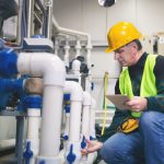 Pittsburgh plumbers
