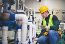 Pittsburgh plumbers