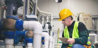 Plumbing Solutions: Essential Guide for Collaborating with Pittsburgh Plumbers Pittsburgh plumbers