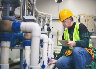 Pittsburgh plumbers