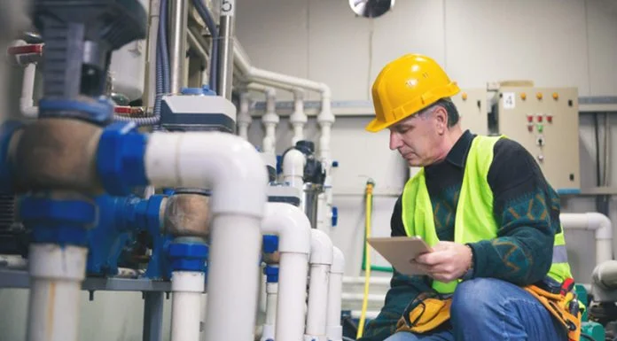 Plumbing Solutions: Essential Guide for Collaborating with Pittsburgh Plumbers Pittsburgh plumbers