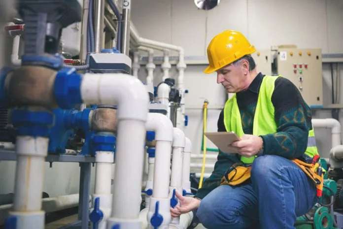 Pittsburgh plumbers