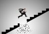Why Resilience Isn’t Just Being Tough, but How You Bounce Back from Failure Resilience in leadership