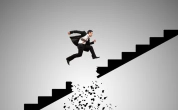 Resilience in leadership