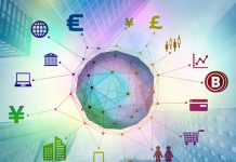 secondary markets
