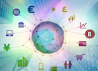 secondary markets