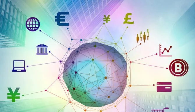 secondary markets