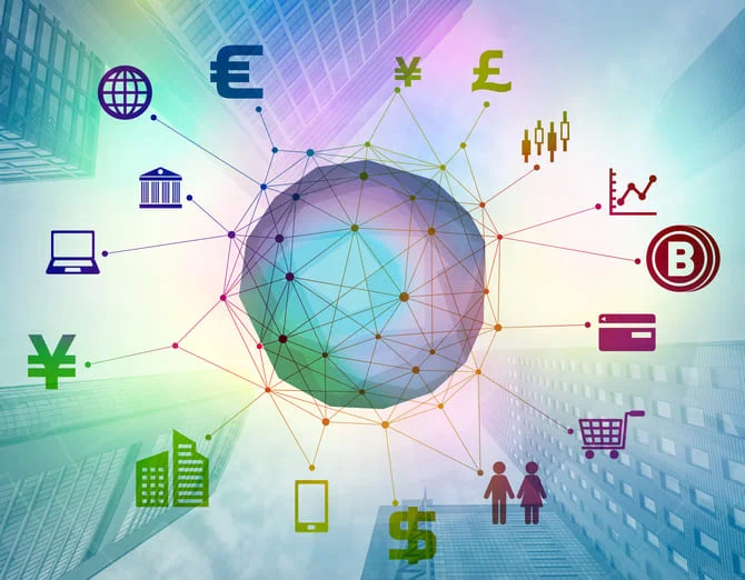 iStock-664934904 (1) secondary markets