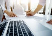 The Duty of Care Most Commercial Landlords Underestimate commercial landlords