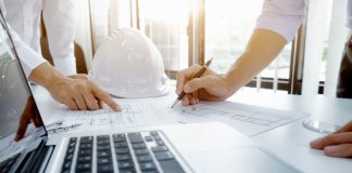 The Duty of Care Most Commercial Landlords Underestimate commercial landlords