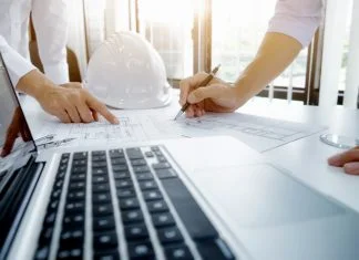 The Duty of Care Most Commercial Landlords Underestimate commercial landlords