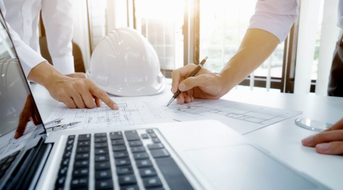 commercial landlords
