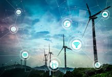 energy sector cybersecurity