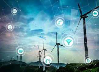 energy sector cybersecurity