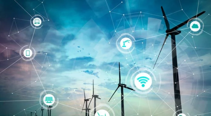 Why Basic Security Weaknesses are Still the Greatest Threat to the Energy Sector energy sector cybersecurity