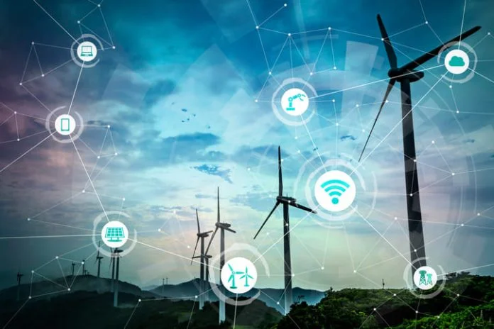 iStock-861189972 (1) energy sector cybersecurity