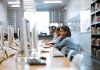 Open Institute of Technology - OPIT
