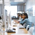 Open Institute of Technology - OPIT