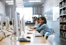 OPIT – Open Institute of Technology and the New Economics of Digital Higher Education Open Institute of Technology - OPIT