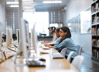 OPIT – Open Institute of Technology and the New Economics of Digital Higher Education Open Institute of Technology - OPIT