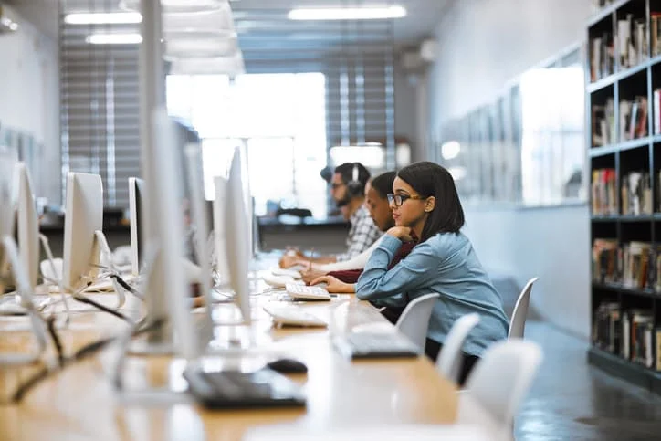 OPIT – Open Institute of Technology and the New Economics of Digital Higher Education