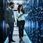 The Alternative Cloud Migration: From Hyperscaler Default to Strategic Choice Alternative Cloud Migration