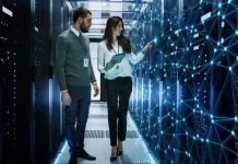 The Alternative Cloud Migration: From Hyperscaler Default to Strategic Choice Alternative Cloud Migration