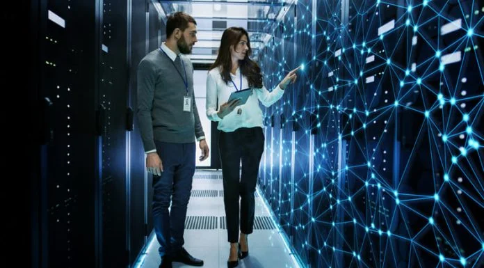 Alternative Cloud Migration