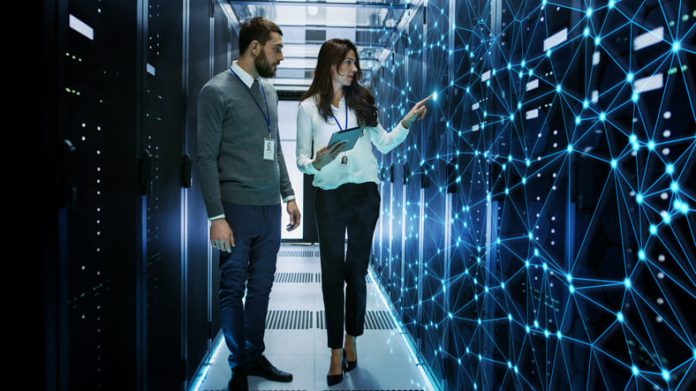 Alternative Cloud Migration