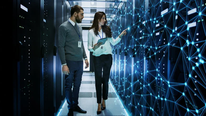 The Alternative Cloud Migration: From Hyperscaler Default to Strategic Choice