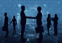 unethical global business environment