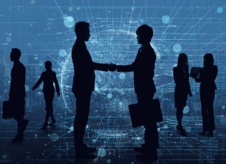 Are Unethical Practices in the Global Business Environment Becoming the Silent Norm? unethical global business environment