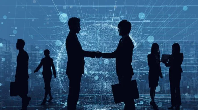 unethical global business environment